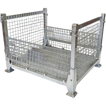 吊りパレット HPGL型 - ピカコーポレイション