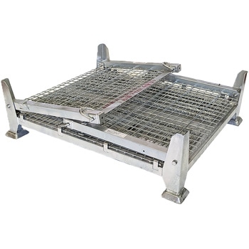 吊りパレット HPGL型 - ピカコーポレイション