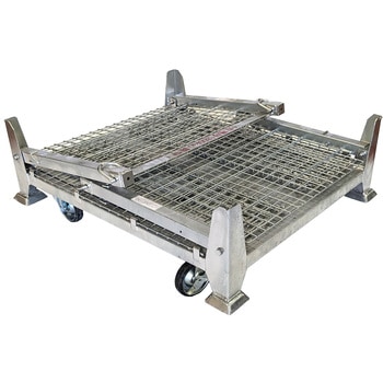 HPGL-1210-CP ݂pbg HPGL^ sJR[|CV őύڗ500kg 55275274