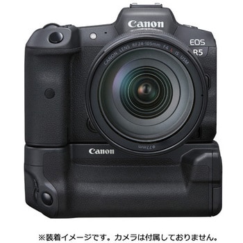 WFT-R10B ワイヤレスファイルトランスミッター WFT-R10B 1個 Canon