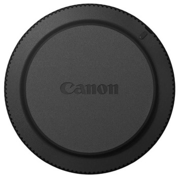 エクステンダーキャップRF Canon