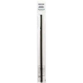 AY020-TW40X tB[(cC[) PITWORK(Y) 55275658