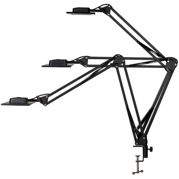 ecorica OLED SKY Pro エコリカ