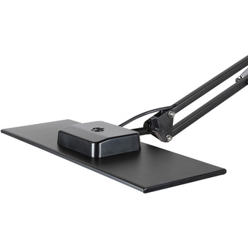 ecorica OLED SKY Pro エコリカ