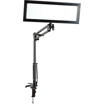 ecorica OLED SKY Pro エコリカ