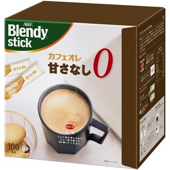 ブレンディ スティック Agf スティックコーヒー 通販モノタロウ