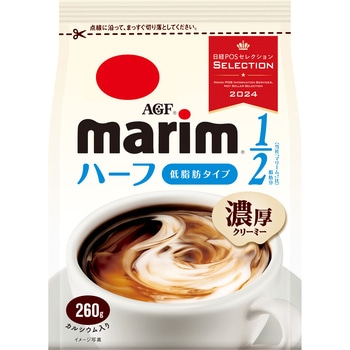 マリーム AGF(味の素AGF)