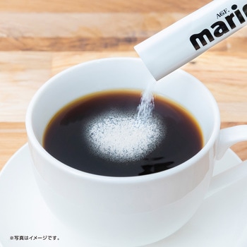 マリーム スティック AGF(味の素AGF)