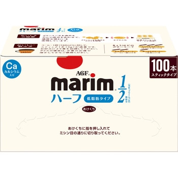 マリーム スティック AGF(味の素AGF)