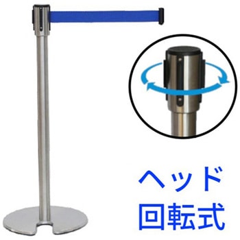 HR-BLTN-BU wbh]xgp[e[V HR-BLTNV[Y aY 55276569