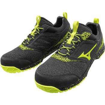 F1GA190345280 ALMIGHTY ES31L mizuno(~Ym) 55276726