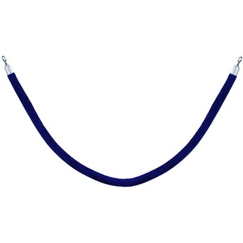 R2-11-BU ���[�v�p�[�e�[�V�����p�x���x�b�g���[�v ��a�Y�� 55276675