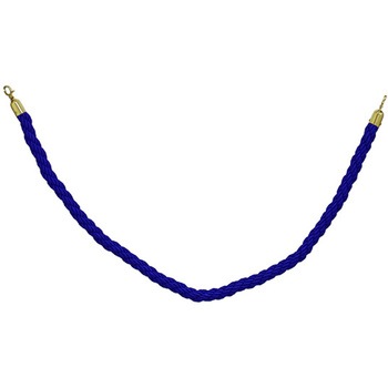 R1-12-BU [vp[e[VpcCXg[v aY 55276684