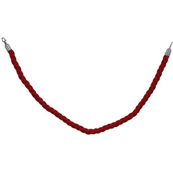 R2-12-RD [vp[e[VpcCXg[v aY 55276718