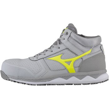 ALMIGHTY ZW43H ミズノ (mizuno)