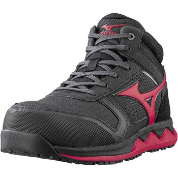 ALMIGHTY ZW43H ミズノ (mizuno)