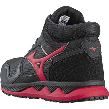 ALMIGHTY ZW43H ミズノ (mizuno)