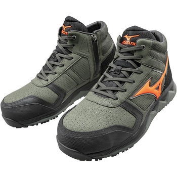 F1GA200336255 ALMIGHTY ZW43H mizuno(�~�Y�m) 55276988