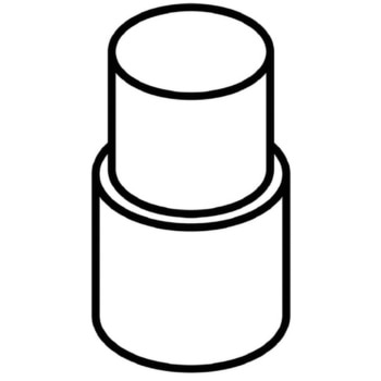 プランジャー ParkTool(パークツール)