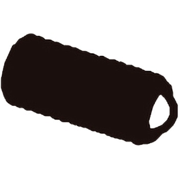 セットスクリュー ParkTool(パークツール)