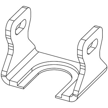 CBP-8 BBベアリングツールセット 1個 ParkTool(パークツール