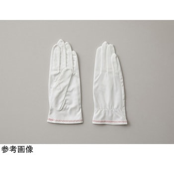 - TECHNO WIPER(R)  No.408 20o R[Z 55277418