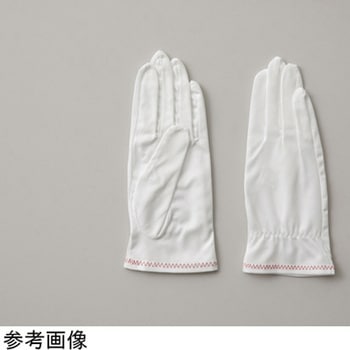 - TECHNO WIPER(R)  No.108 20o R[Z 55277400