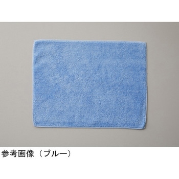 TECHNO WIPER(R) CAR-MFTS 30×40cm 100枚入 未来コーセン