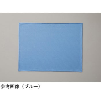 TECHNO WIPER(R) CAR-T150 30×40cm 100枚入 未来コーセン