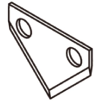替刃 ParkTool(パークツール)