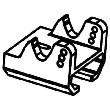 キャリッジ ParkTool(パークツール)