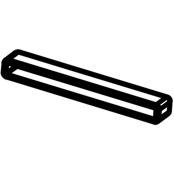 キャリッジベアリング ParkTool(パークツール)