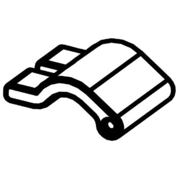 アクスルクランプ ParkTool(パークツール)