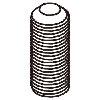 セットスクリュー ParkTool(パークツール)