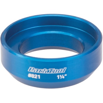 カップ - ParkTool(パークツール)