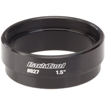 カップ - ParkTool(パークツール)