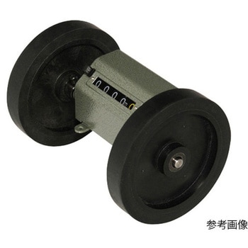 長さ計測用カウンタ 5桁 RY1-3シリーズ ライン精機