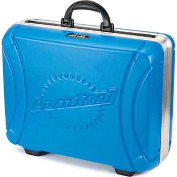 ツールケース ParkTool(パークツール)