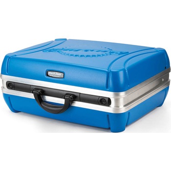 ツールケース ParkTool(パークツール)