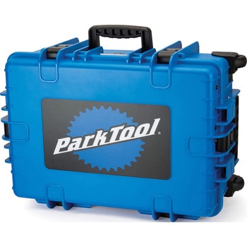 ツールケース ParkTool(パークツール)