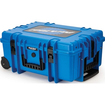 ツールケース ParkTool(パークツール)