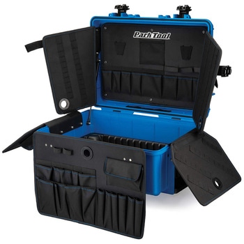 ツールケース ParkTool(パークツール)