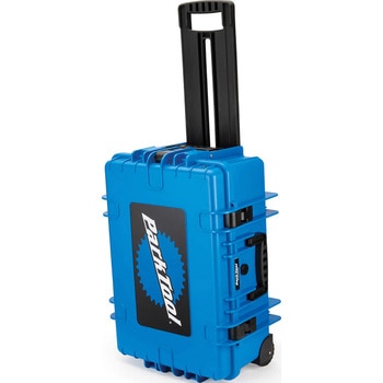 ツールケース ParkTool(パークツール)