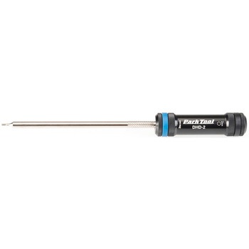 ヘックスドライバー ParkTool(パークツール)