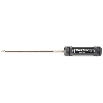 ヘックスドライバー ParkTool(パークツール)