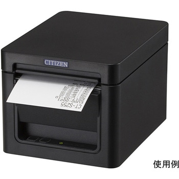 CT-S255BTJ-BK 55278215