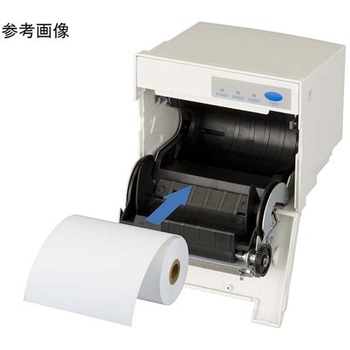レシートプリンター 用紙幅2インチタイプ CT-Pシリーズ シチズン