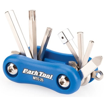 マルチツール ParkTool(パークツール)