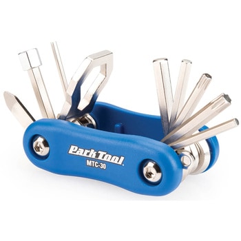 マルチツール ParkTool(パークツール)