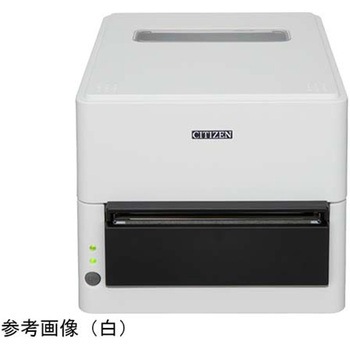 レシートプリンター シリアルインターフェース CT-S4500RSJシリーズ シチズン